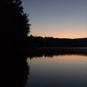 Meet your Posher, Charlotte